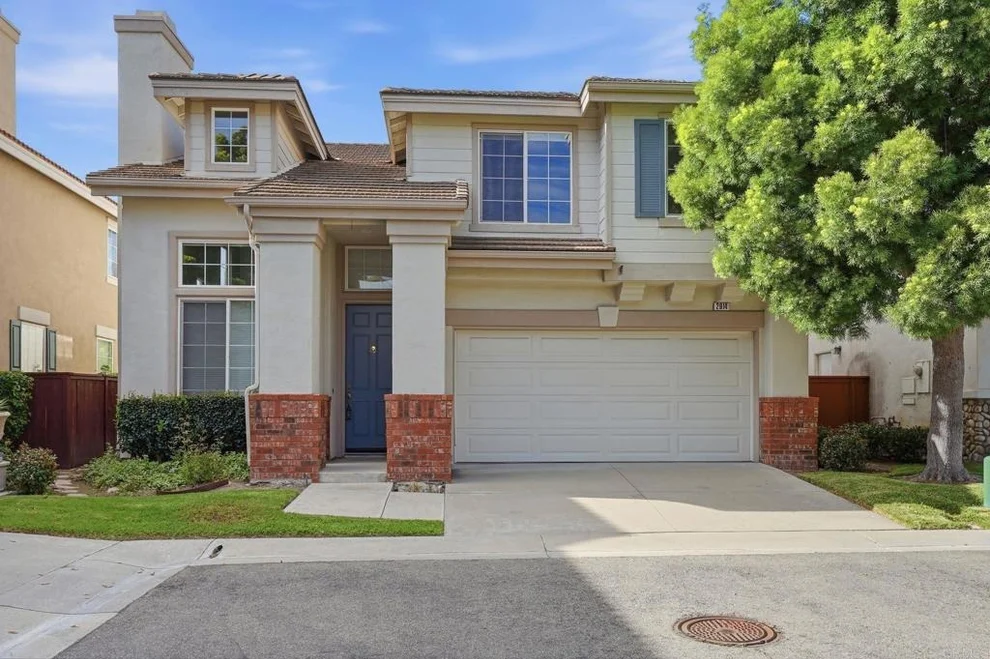 Unit for sale at 2914 Pearl Place, Carlsbad, CA 92009