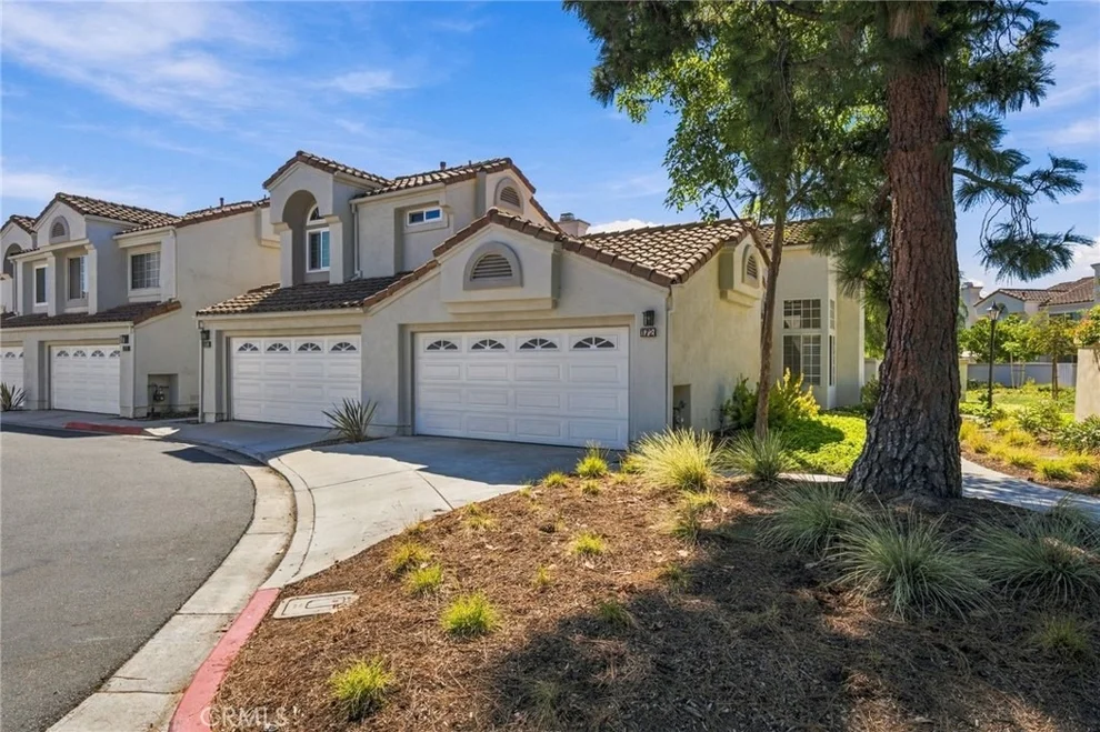 Unit for sale at 172 Almador, Irvine, CA 92614