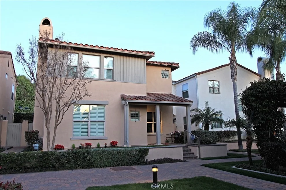 Unit for sale at 2460 Hideaway Lane, Duarte, CA 91010