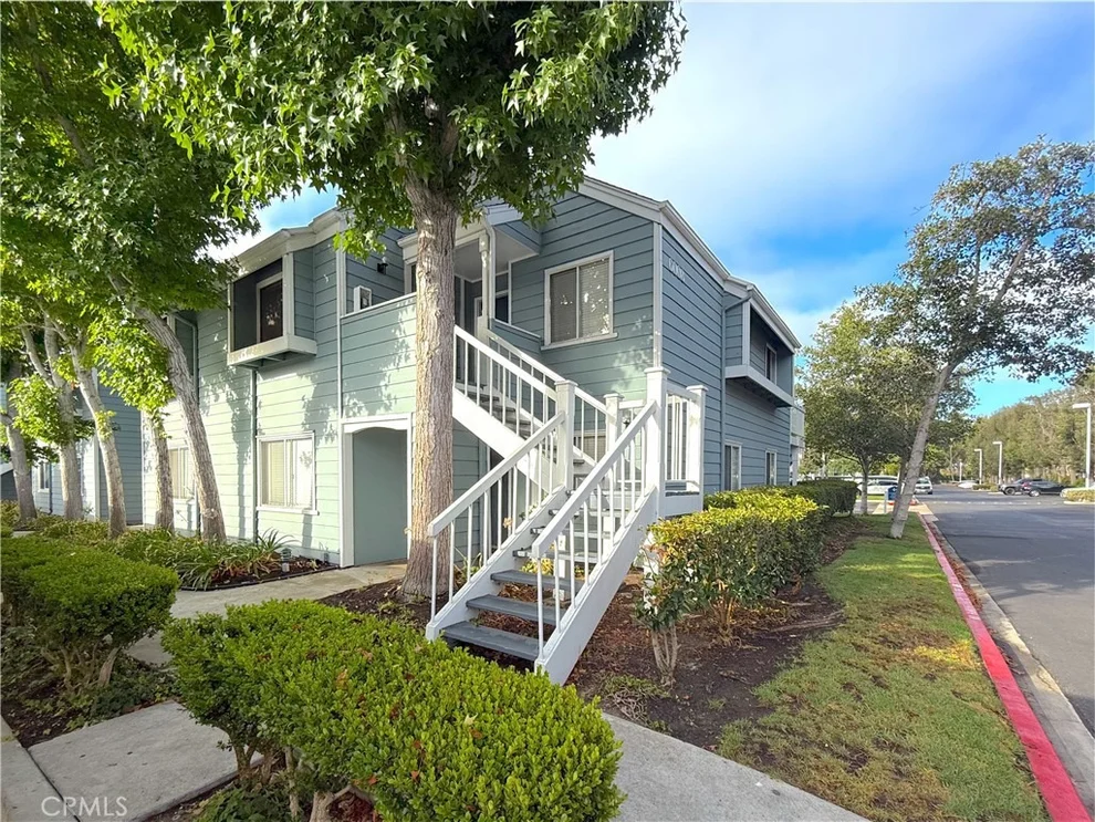 Unit for sale at 6008 Bixby Village, Long Beach, CA 90803