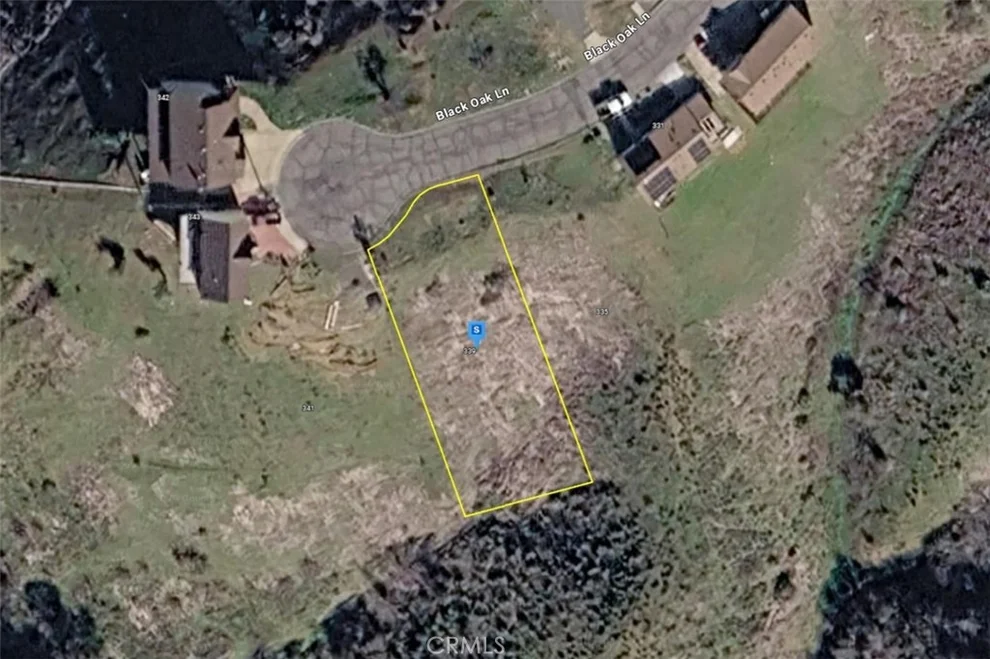 Unit for sale at 339 Black Oak Lane, Napa, CA 94558