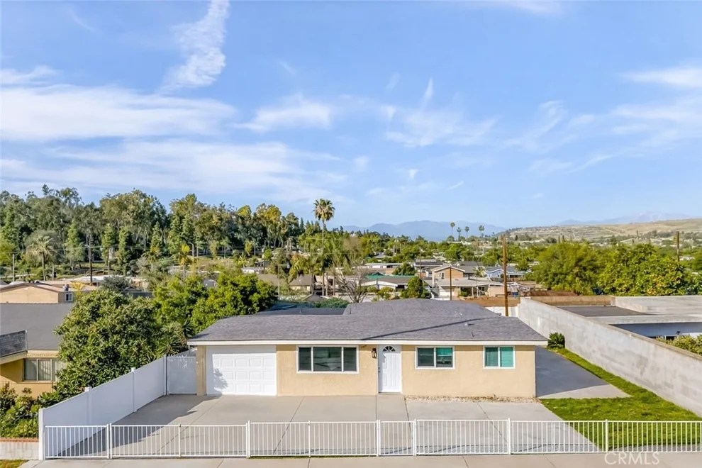 Unit for sale at 17437 Northam, La Puente, CA 91744