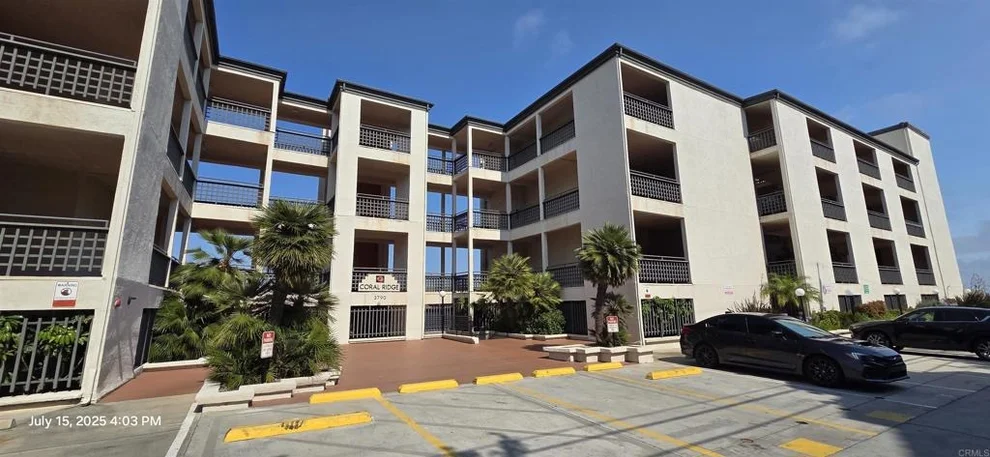 Unit for sale at 3790 Florida Street, San Diego, CA 92104