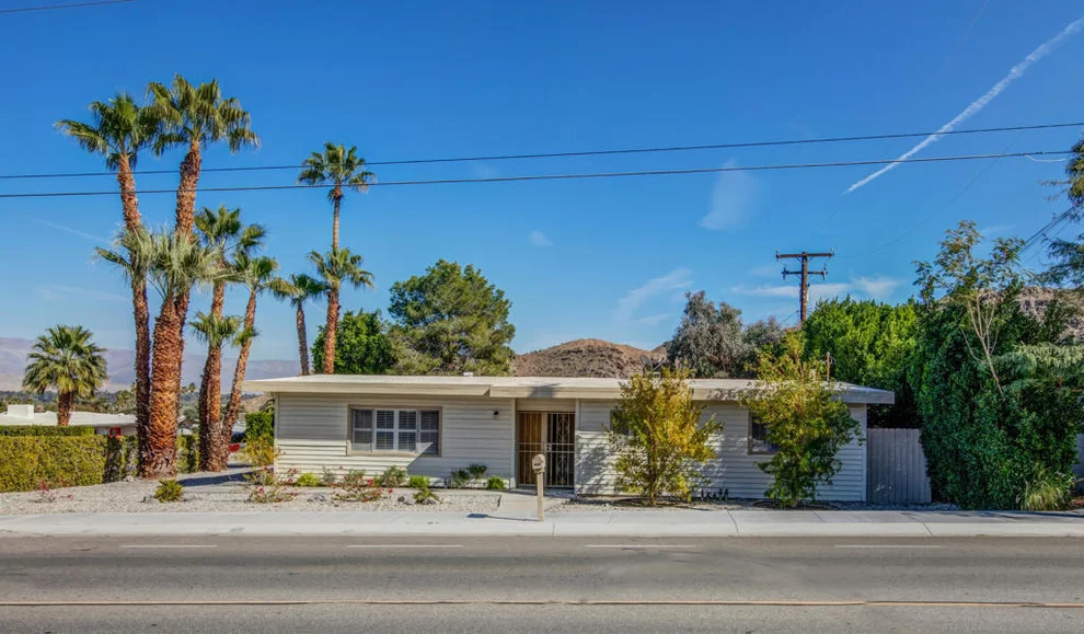 Unit for sale at 37830 Cathedral Canyon Drive, Cathedral City, CA 92234