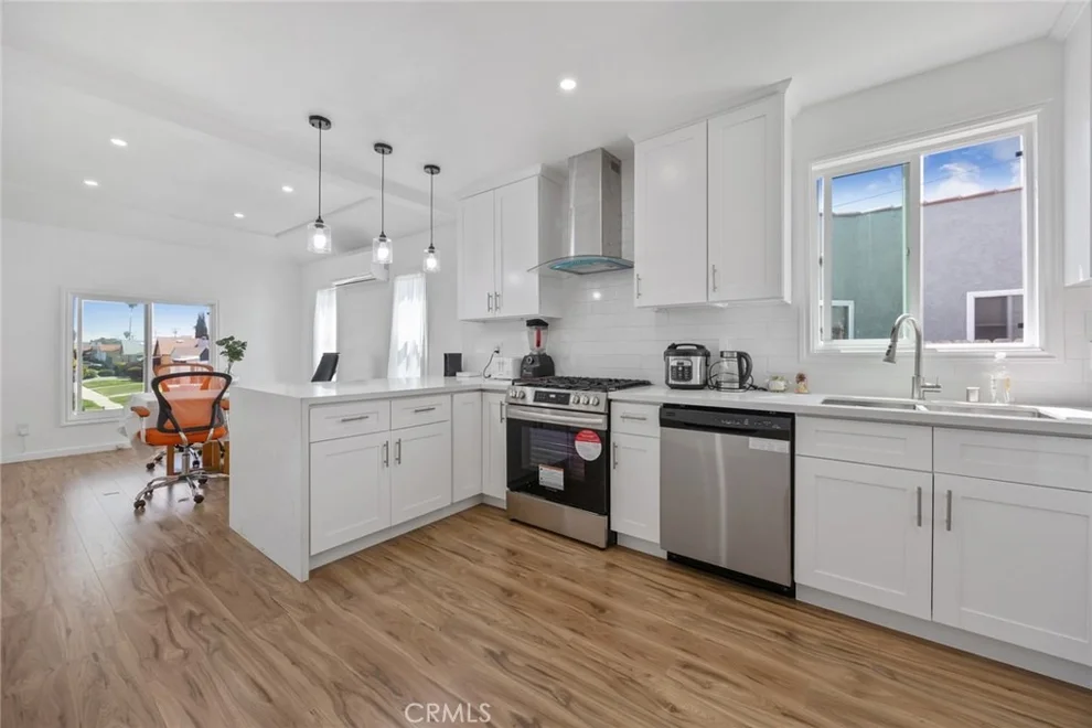 Unit for sale at 7037 Cimarron Street, Los Angeles, CA 90047