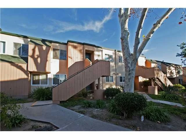 Unit for sale at 8775 Navajo Road, San Diego, CA 92119