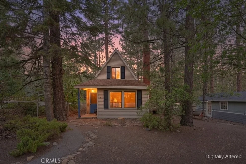 Unit for sale at 840 Elm, Big Bear Lake, CA 92315