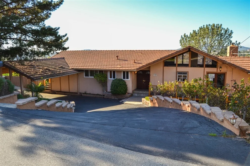 Unit for sale at 9360 Lavell Street, La Mesa, CA 91941