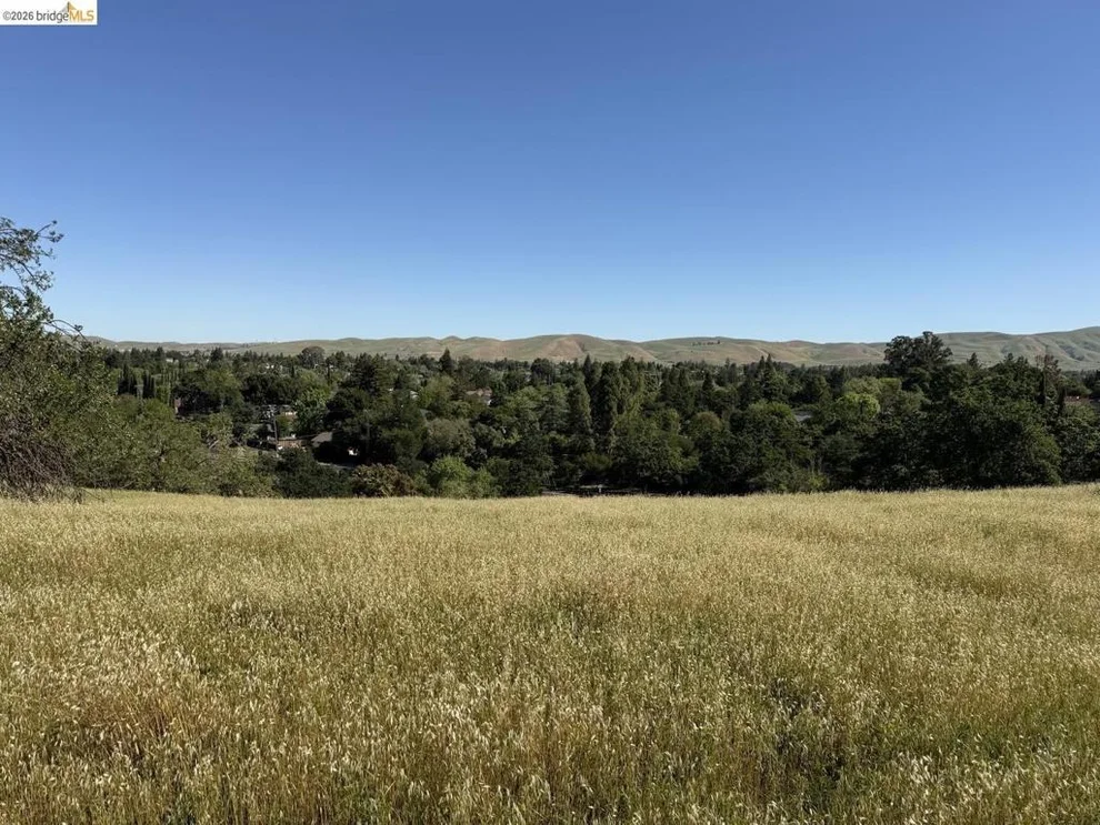Unit for sale at 0 Cowell RD, Concord, CA 94518