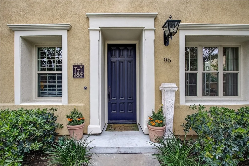 Unit for sale at 96 Townsend, Irvine, CA 92620