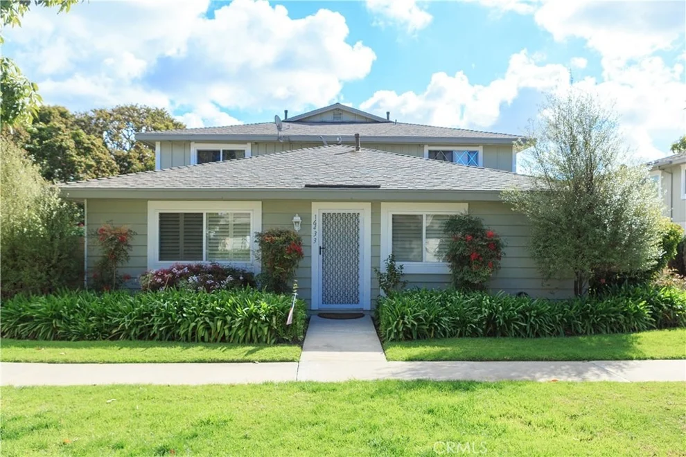 Unit for sale at 16433 POCO Circle, Huntington Beach, CA 92649