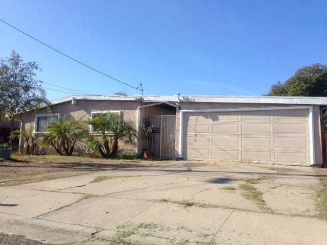 Unit for sale at 175 Jamul Avenue, Chula Vista, CA 91911
