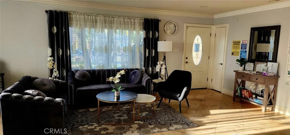 Unit for sale at 6306 Marsha Avenue, Simi Valley, CA 93063