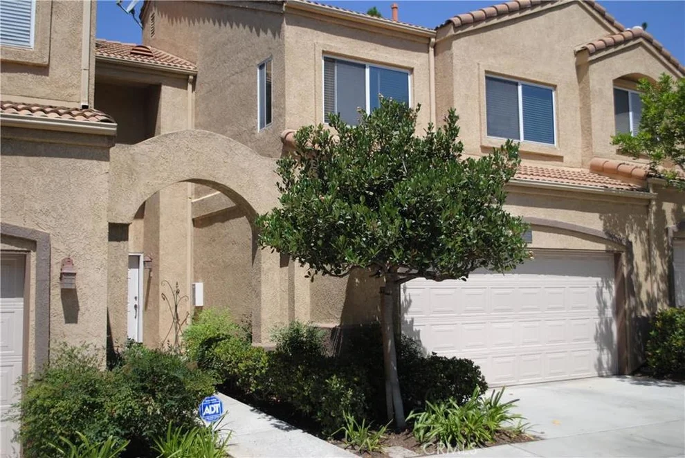 Unit for sale at 1022 103 Explanada Street, Corona, CA 92879