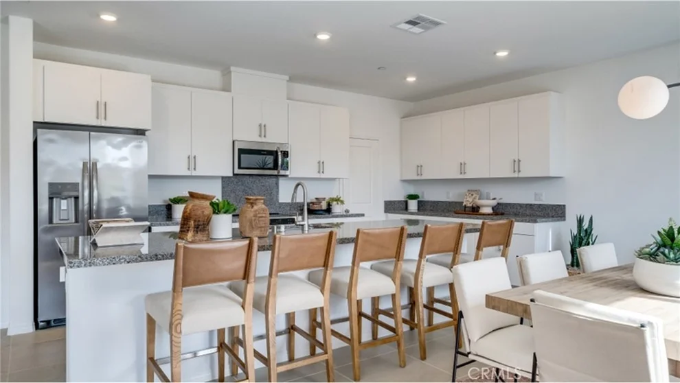 Unit for sale at 303 Grand Sky Lane, Perris, CA 92570