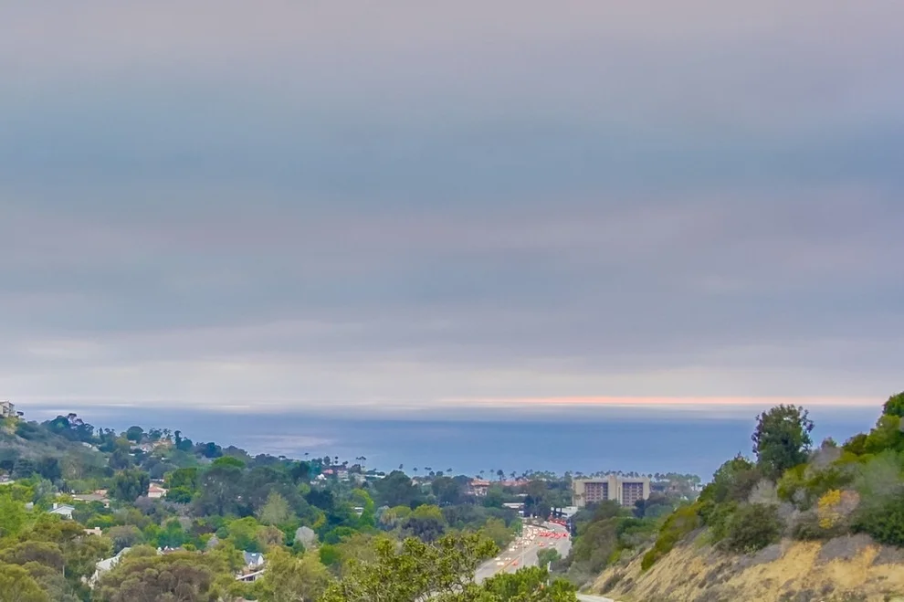 Unit for sale at 7674 Caminito Coromandel, La Jolla, CA 92037
