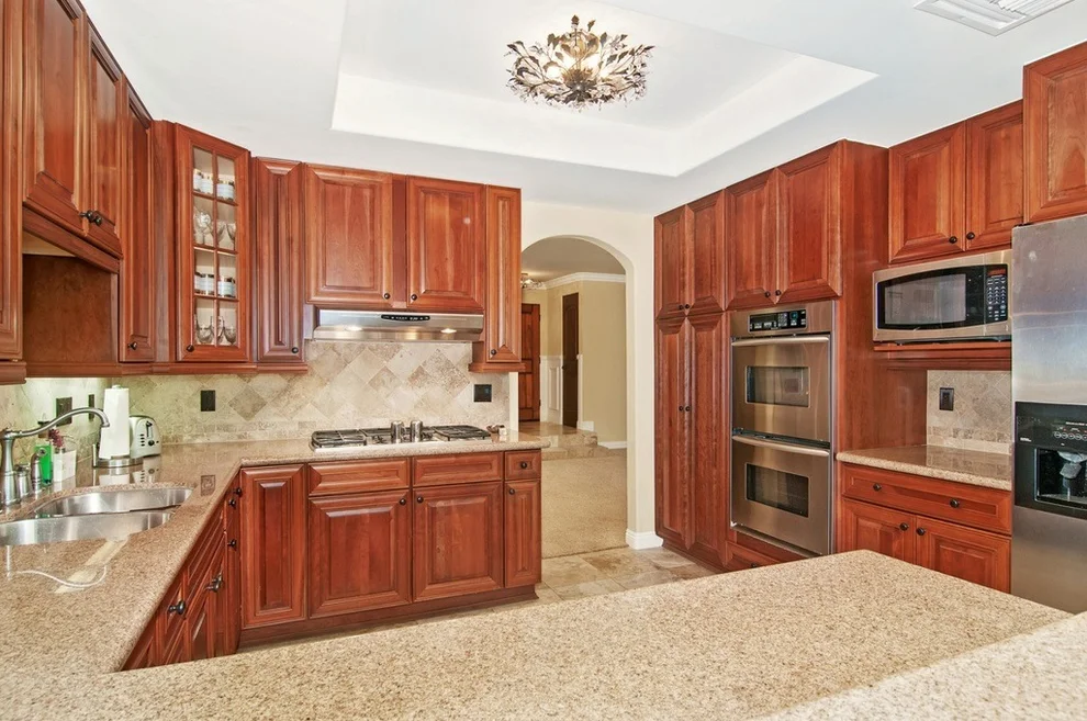 Unit for sale at 7555 Eads Avenue, La Jolla, CA 92037