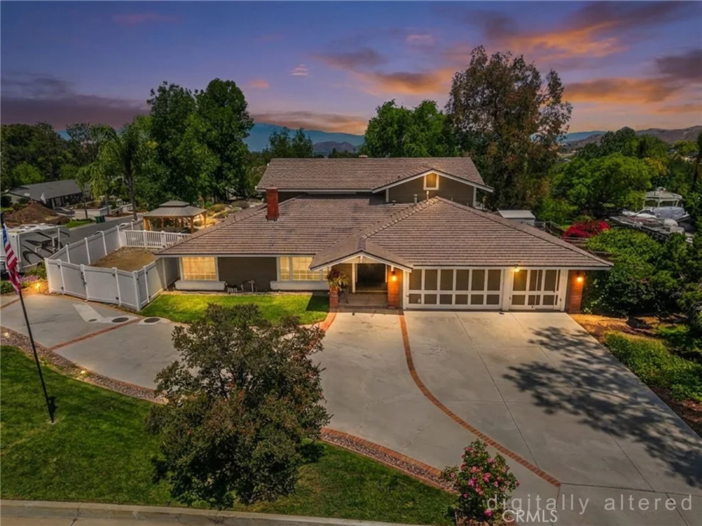 Unit for sale at 7142 Calico Cir, Corona, CA 92881