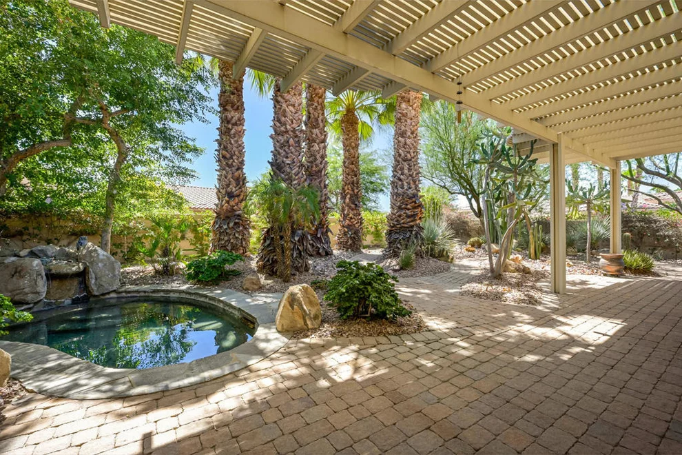 Unit for sale at 40218 Calle Tepeyac, Indio, CA 92203