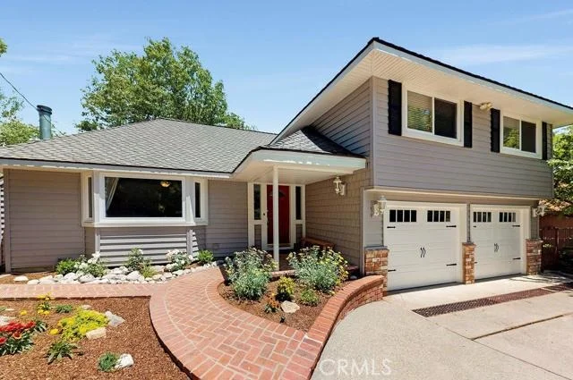 Unit for sale at 1201 Voltaire Drive, Lake Arrowhead, CA 92352