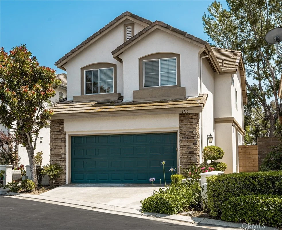 Unit for sale at 1116 Moreno Way, Placentia, CA 92870