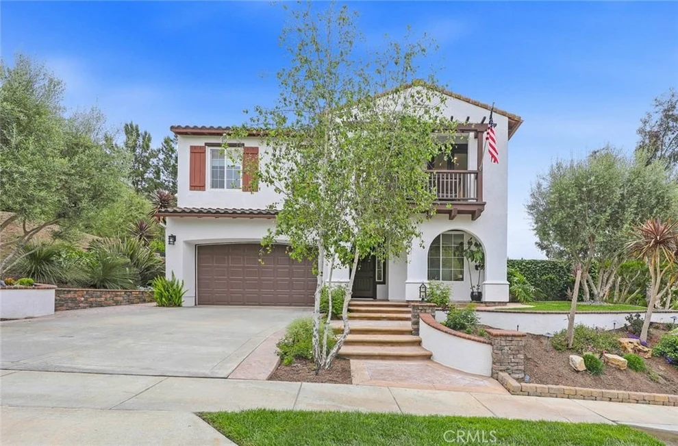 Unit for sale at 4800 Camino Costado, San Clemente, CA 92673