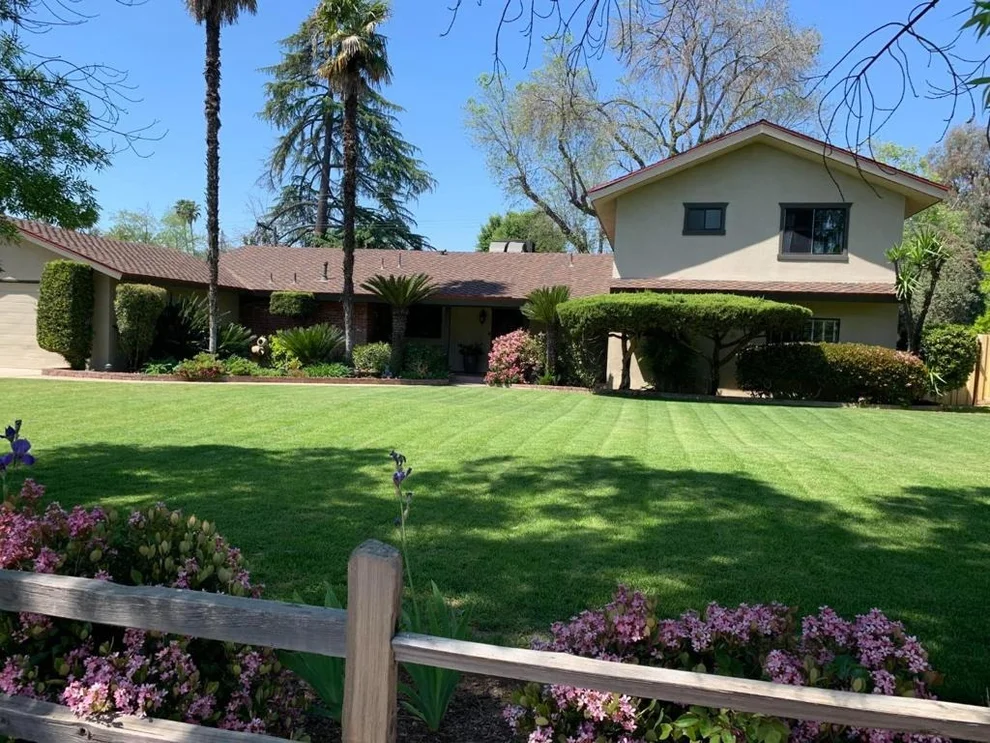 Unit for sale at 5555 N Nantucket Avenue, Fresno, CA 93704