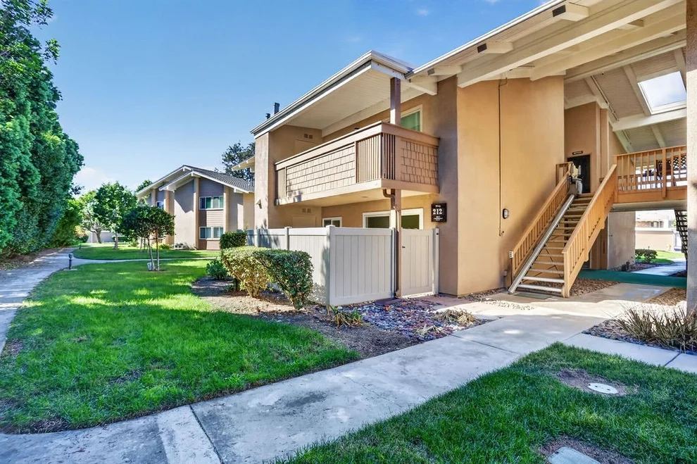 Unit for sale at 8877 Lauderdale Court, Huntington Beach, CA 92646