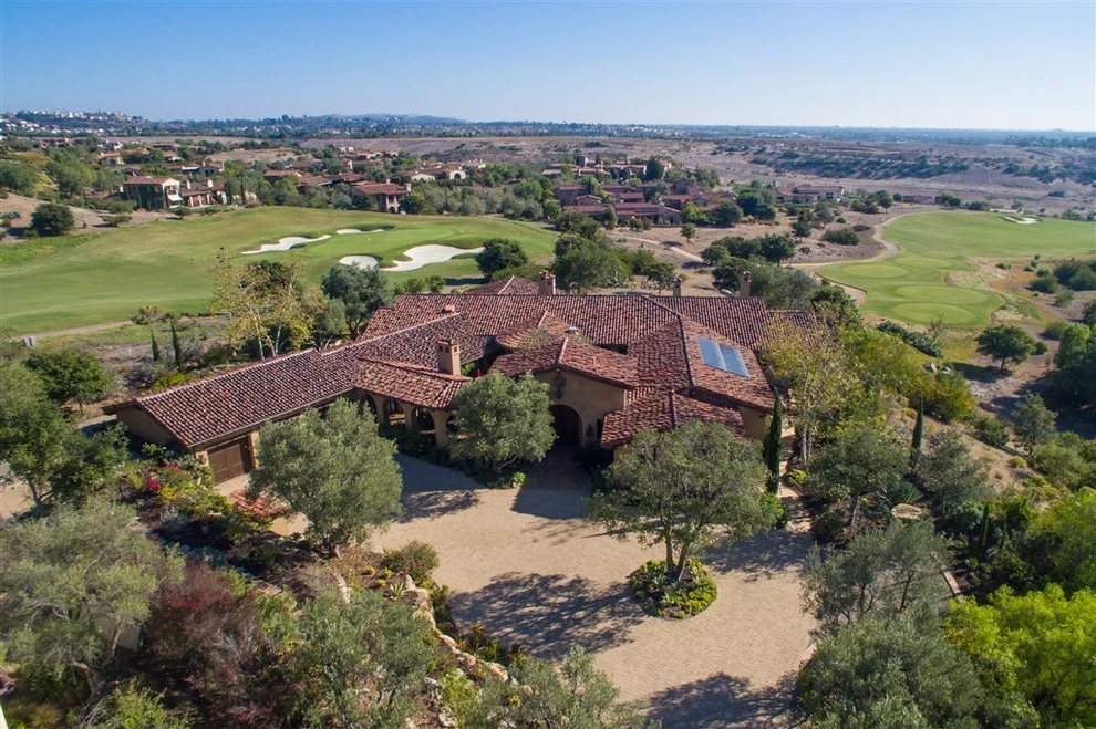Unit for sale at 7832 Santaluz Inlet, San Diego, CA 92127