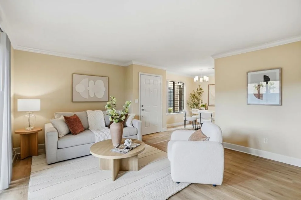 Unit for sale at 198 Eastridge Drive, San Ramon, CA 94582