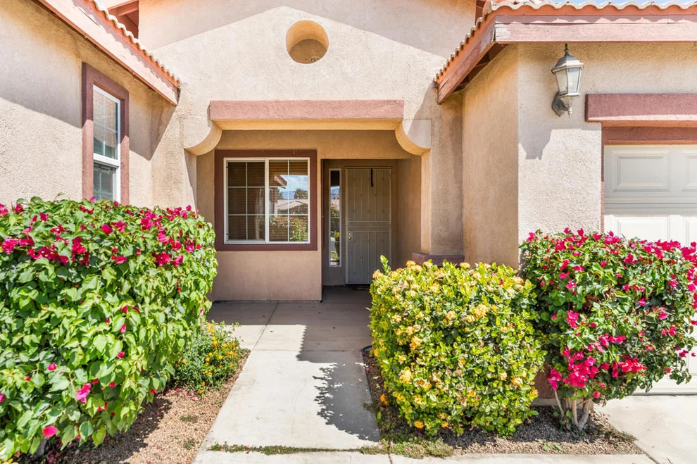 Unit for sale at 80722 Diamondback Trail, Indio, CA 92201