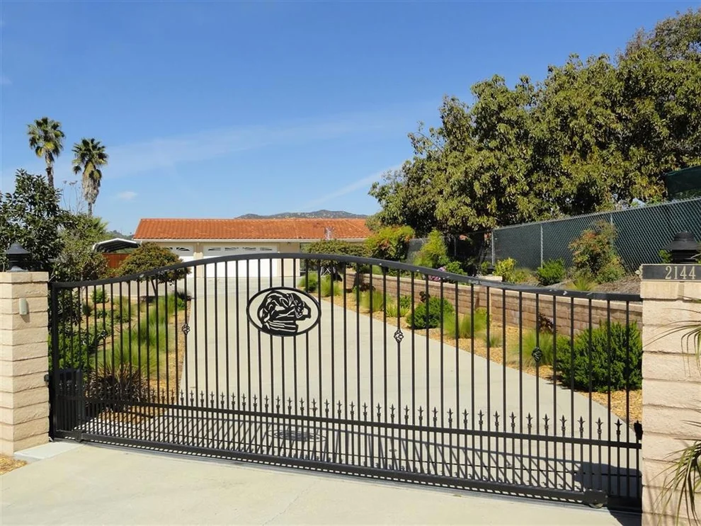 Unit for sale at 2144 N ASH, Escondido, CA 92026