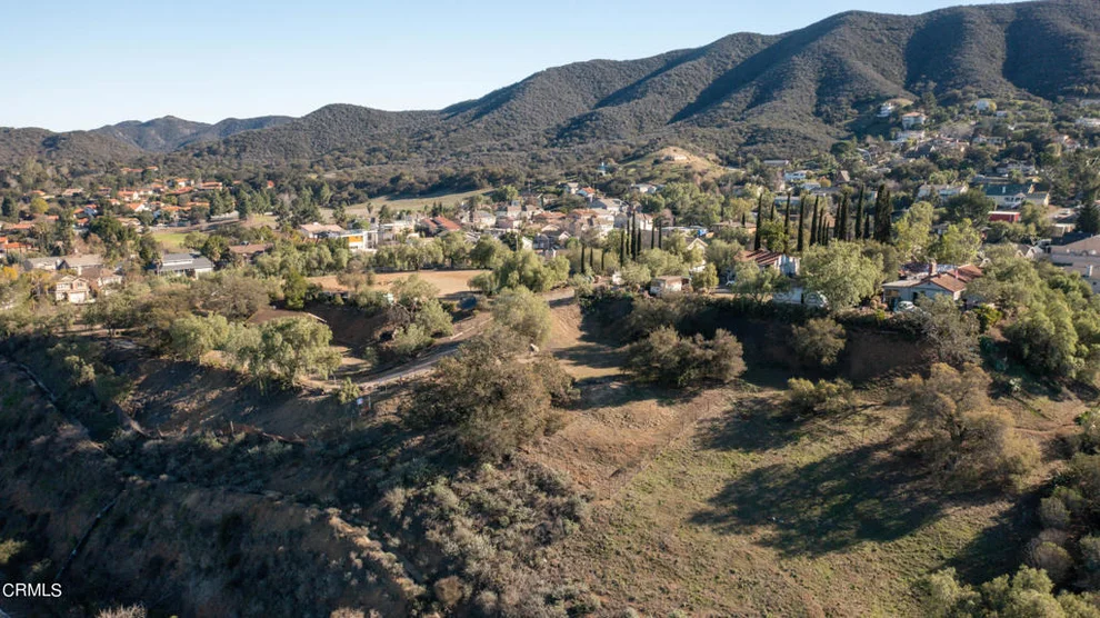 Unit for sale at 0 Midbury Hill Road, Newbury Park, CA 91320