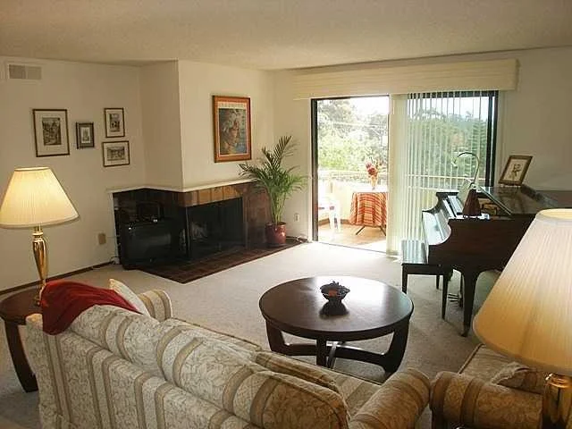 Unit for sale at 3940 Dove Street, San Diego, CA 92103