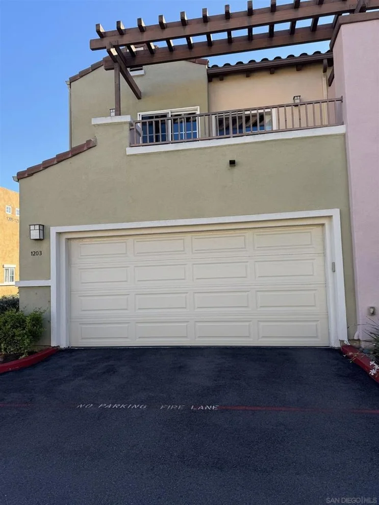 Unit for sale at 1203 Page Ln, Santee, CA 92071