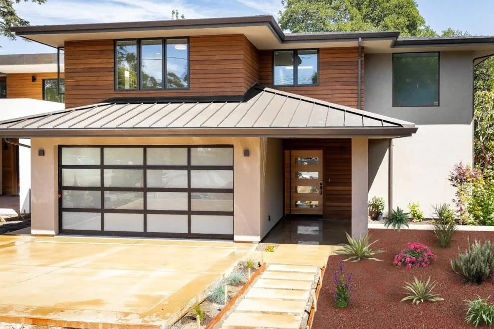 Unit for sale at 350 13th Avenue, Santa Cruz, CA 95062