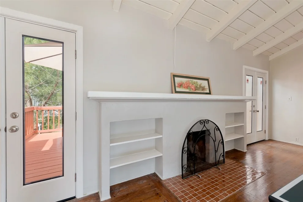 Unit for sale at 10540 Don Pico Rd, Spring Valley, CA 91978