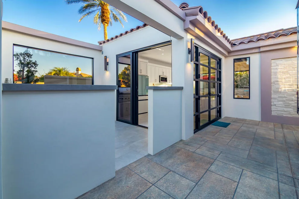 Unit for sale at 80501 Avenue 48, Indio, CA 92201