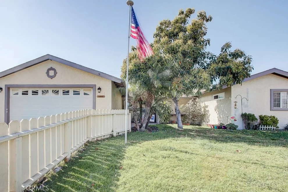 Unit for sale at 12609 Morgan Lane, Garden Grove, CA 92840