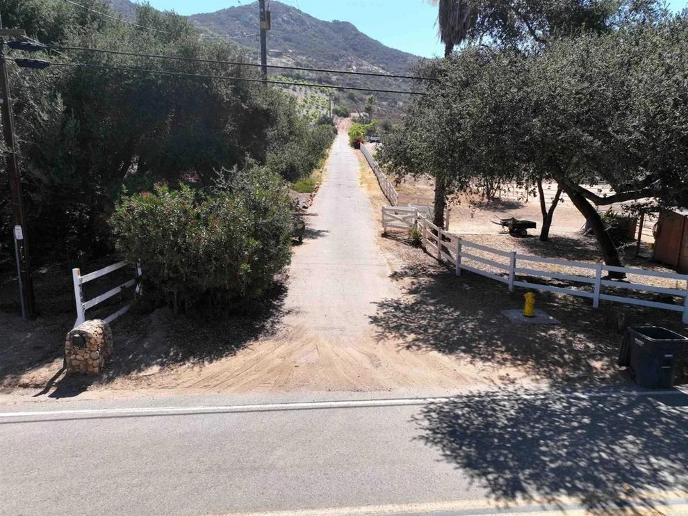 Unit for sale at 0 N Broadway, Escondido, CA 92026