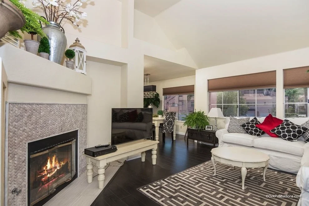Unit for sale at 12039 Calle De Leon, El Cajon, CA 92019