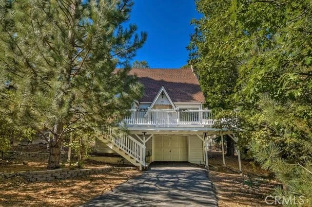 Unit for sale at 450 Emerald Drive, Lake Arrowhead, CA 92352