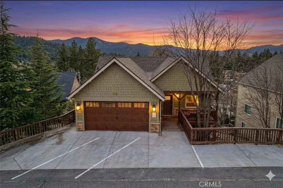 Unit for sale at 26845 Modoc Lane, Lake Arrowhead, CA 92352