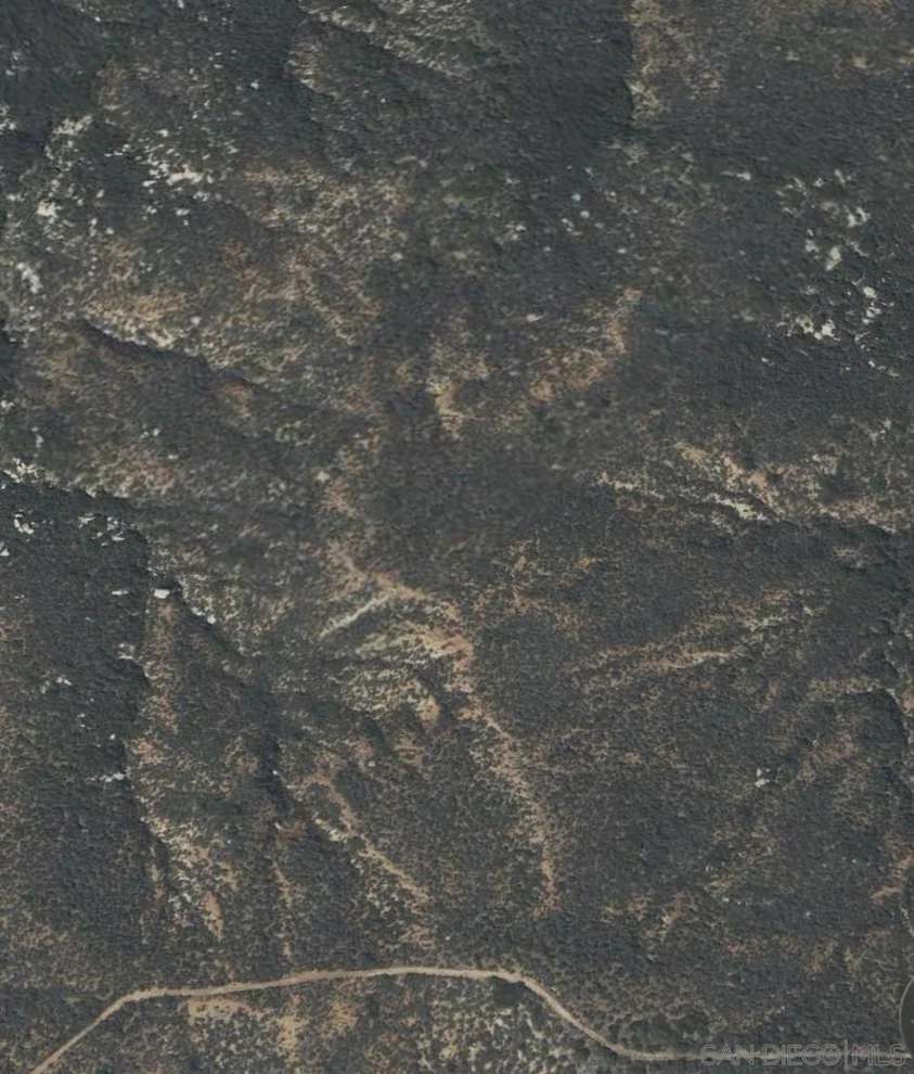 Unit for sale at 0 El Capitan Truck Trail, Ramona, CA 92065