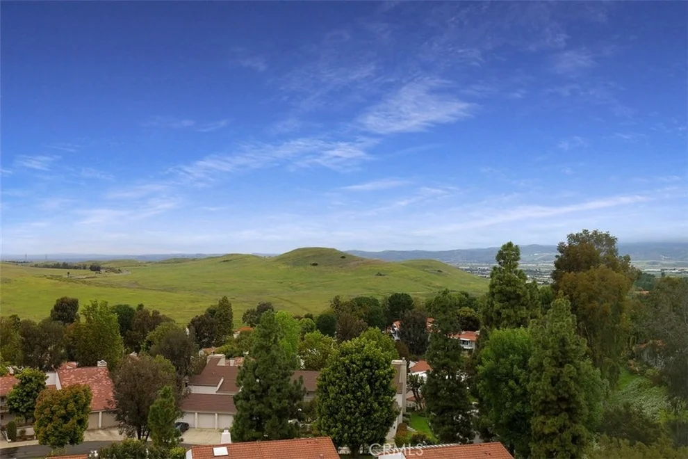 Unit for sale at 3420 Calle Azul, Laguna Woods, CA 92637