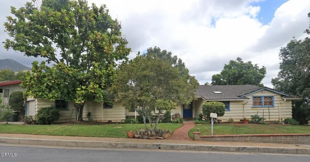 Unit for sale at 504 Mesa Circle, Monrovia, CA 91016