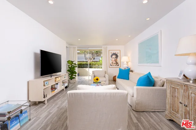 Unit for sale at 2950 NEILSON Way, Santa Monica, CA 90405