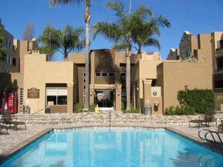 Unit for sale at 8889 Caminito Plaza Centro, University City, CA 92122