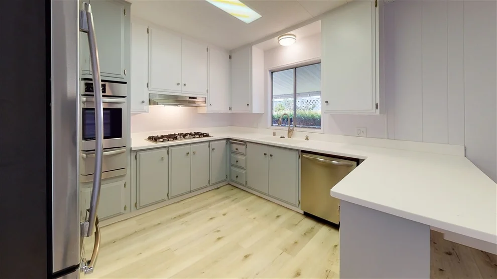 Unit for sale at 1219 E Barham, San Marcos, CA 92078