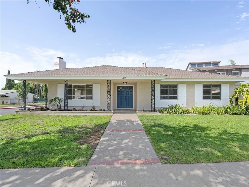 Unit for sale at 12711 Lorca Road, La Mirada, CA 90638